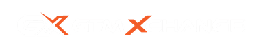GTM Xchange