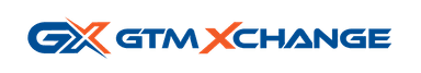 GTM Xchange