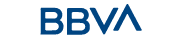 Logo BBVA