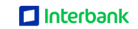 Logo Interbank
