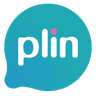 Logo Plin