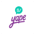 Logo Yape